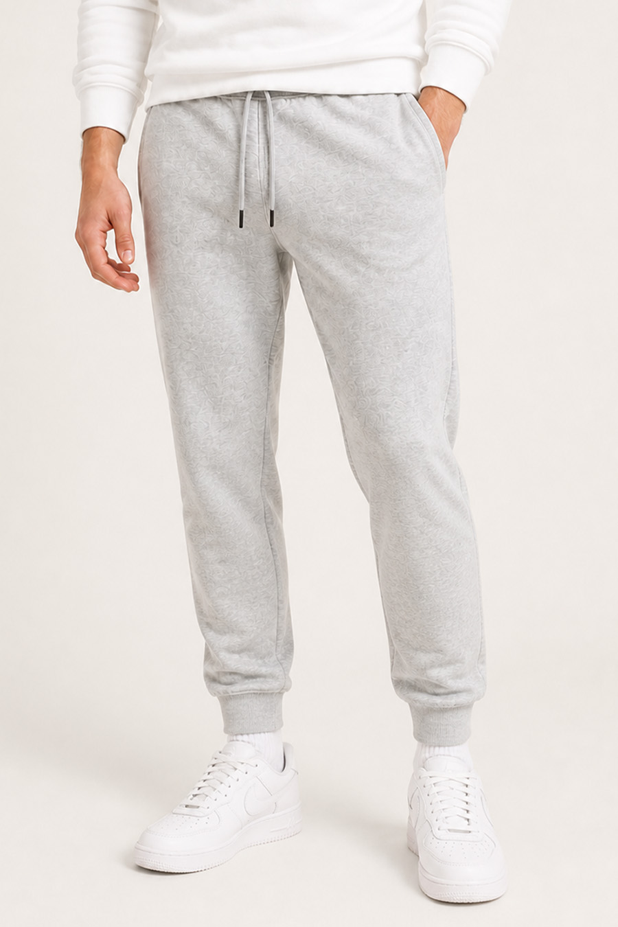 4-basic-set-d-leuko-halfzip-gkri-forma