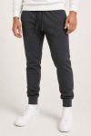 1-basic-set-a-leuko-halfzip-iron-gray-forma