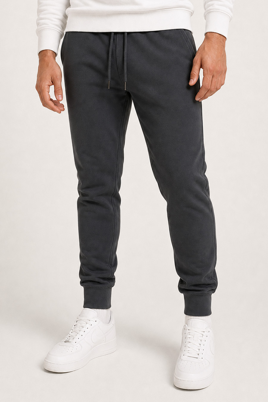 4-basic-set-d-leuko-halfzip-iron-gray-forma