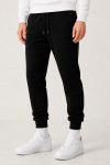 1-basic-set-a-leuko-halfzip-mauri-forma