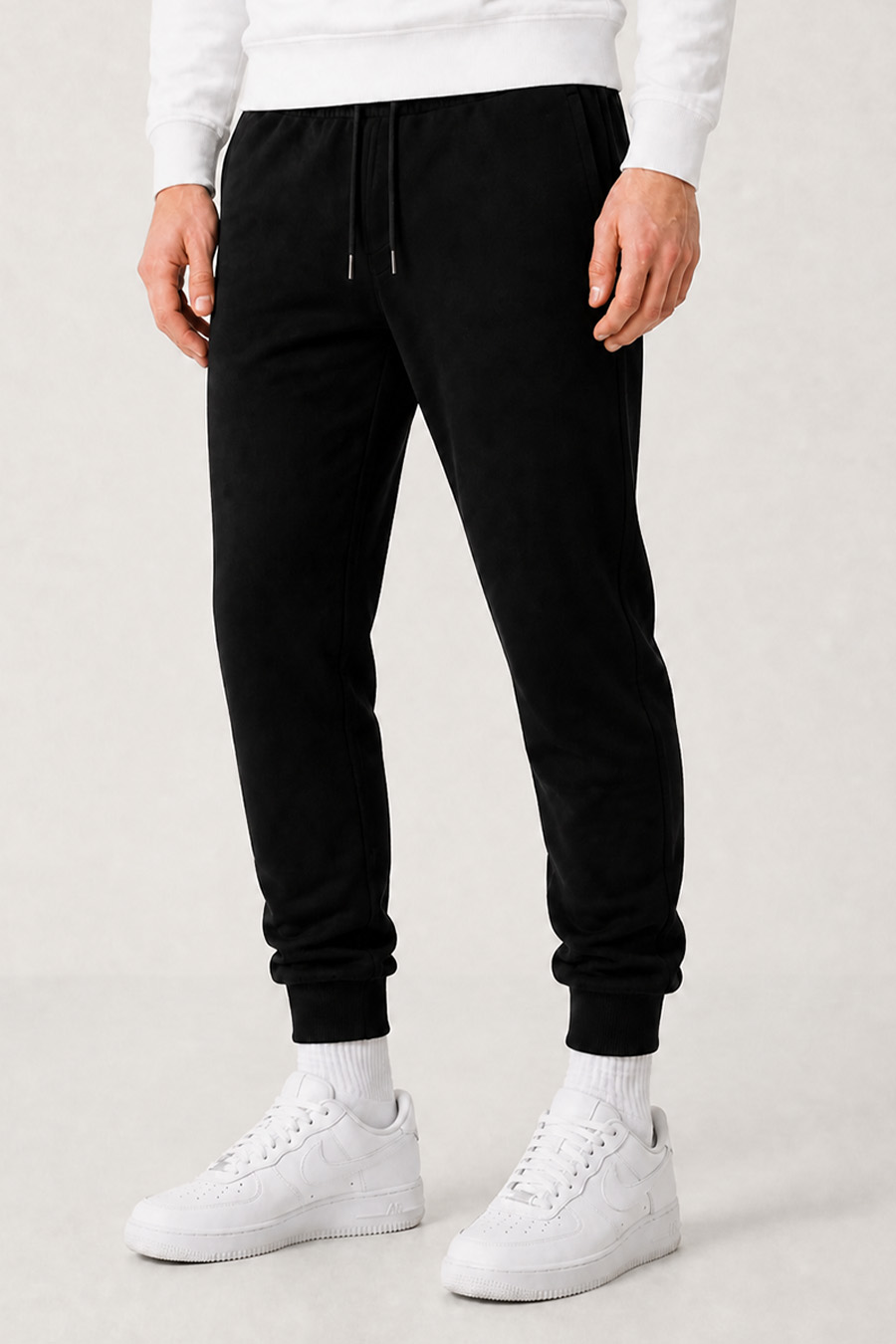4-basic-set-d-leuko-halfzip-mauri-forma