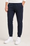 1-basic-set-a-leuko-halfzip-mple-forma