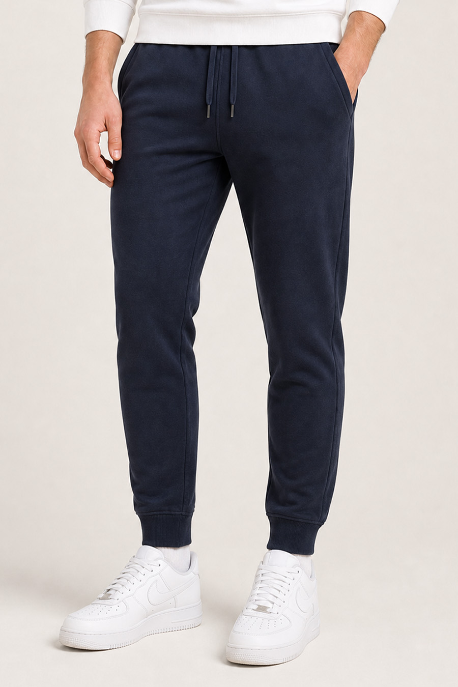 4-basic-set-d-leuko-halfzip-mple-forma