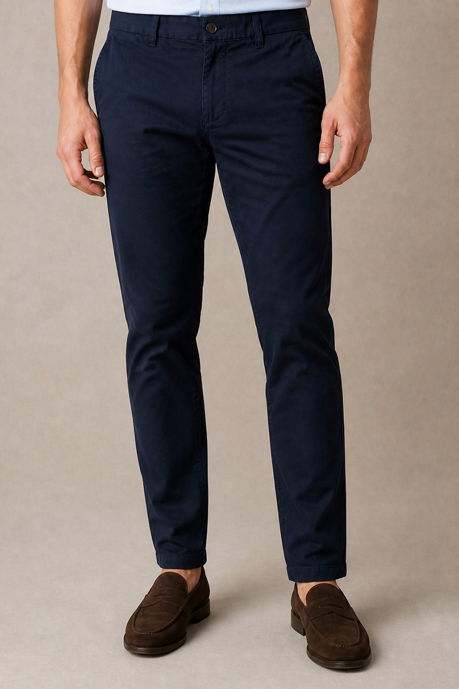 4-basic-set-d-leuko-halfzip-mple-panteloni-chino