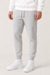 1-basic-set-a-leuko-hoodie-gkri-forma