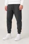 1-basic-set-a-leuko-hoodie-iron-gray-forma
