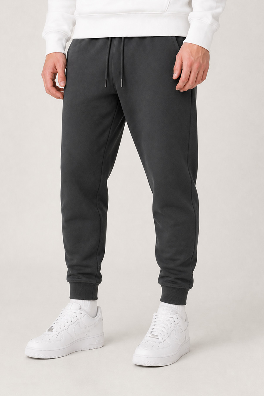 4-basic-set-d-leuko-hoodie-iron-gray-forma