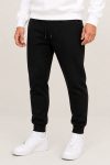 1-basic-set-a-leuko-hoodie-mauri-forma