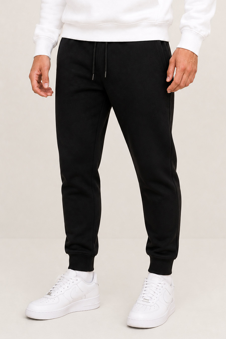 4-basic-set-d-leuko-hoodie-mauri-forma