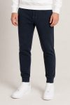 1-basic-set-a-leuko-hoodie-mple-forma