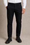 1-basic-set-a-leuko-poukamiso-mauro-panteloni-chino
