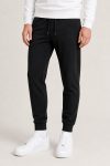 1-basic-set-a-leuko-sweatshirt-mauri-forma