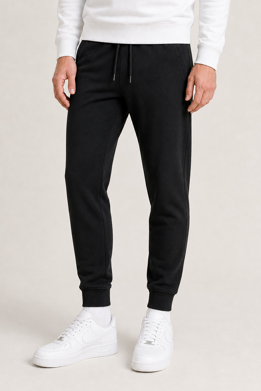 4-basic-set-d-leuko-sweatshirt-mauri-forma