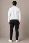 1-basic-set-a-leuko-sweatshirt-mauro-panteloni-chino