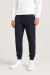 1-basic-set-a-leuko-sweatshirt-mple-forma