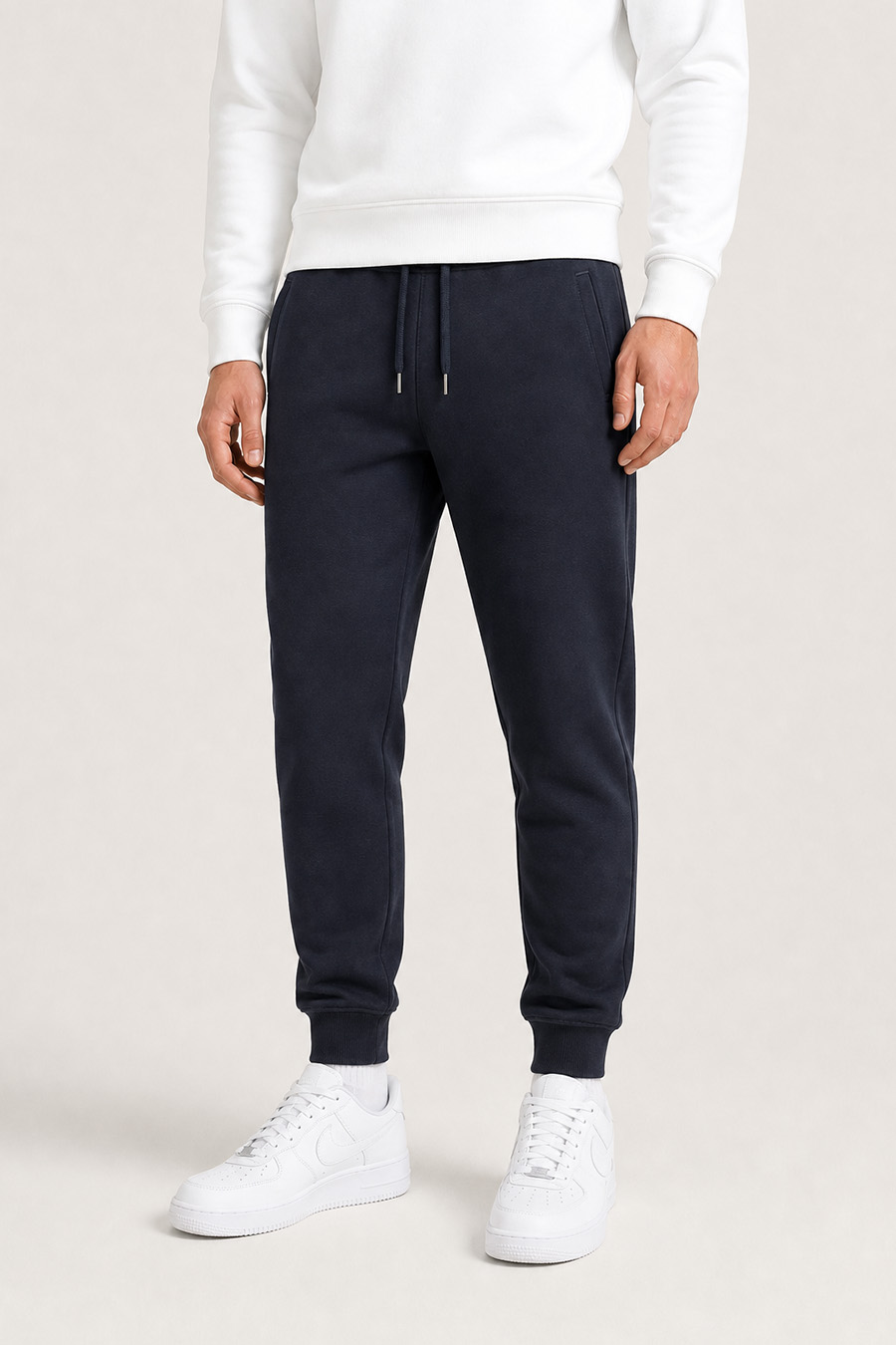 4-basic-set-d-leuko-sweatshirt-mple-forma