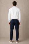 1-basic-set-a-leuko-sweatshirt-mple-panteloni-chino