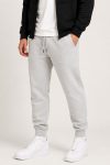 1-basic-set-a-mauri-zaketa-gkri-forma
