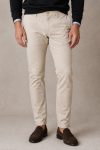 1-basic-set-a-mauro-halfzip-beige-panteloni-chino