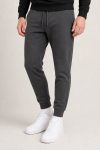 1-basic-set-a-mauro-halfzip-iron-gray-forma