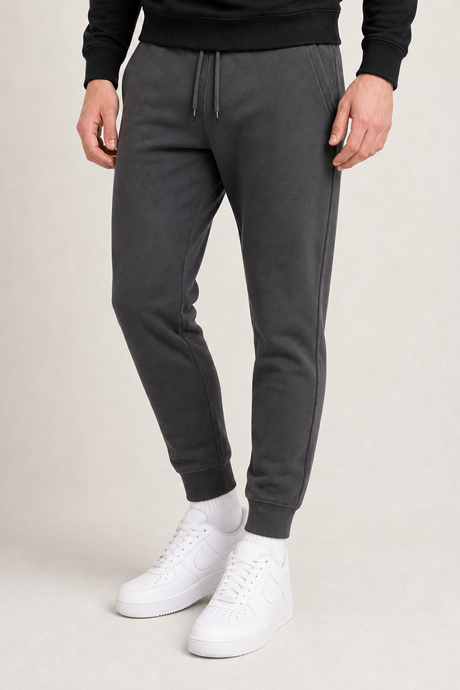 4-basic-set-d-mauro-halfzip-iron-gray-forma