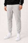 1-basic-set-a-mauro-hoodie-gkri-forma