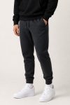 1-basic-set-a-mauro-hoodie-iron-gray-forma