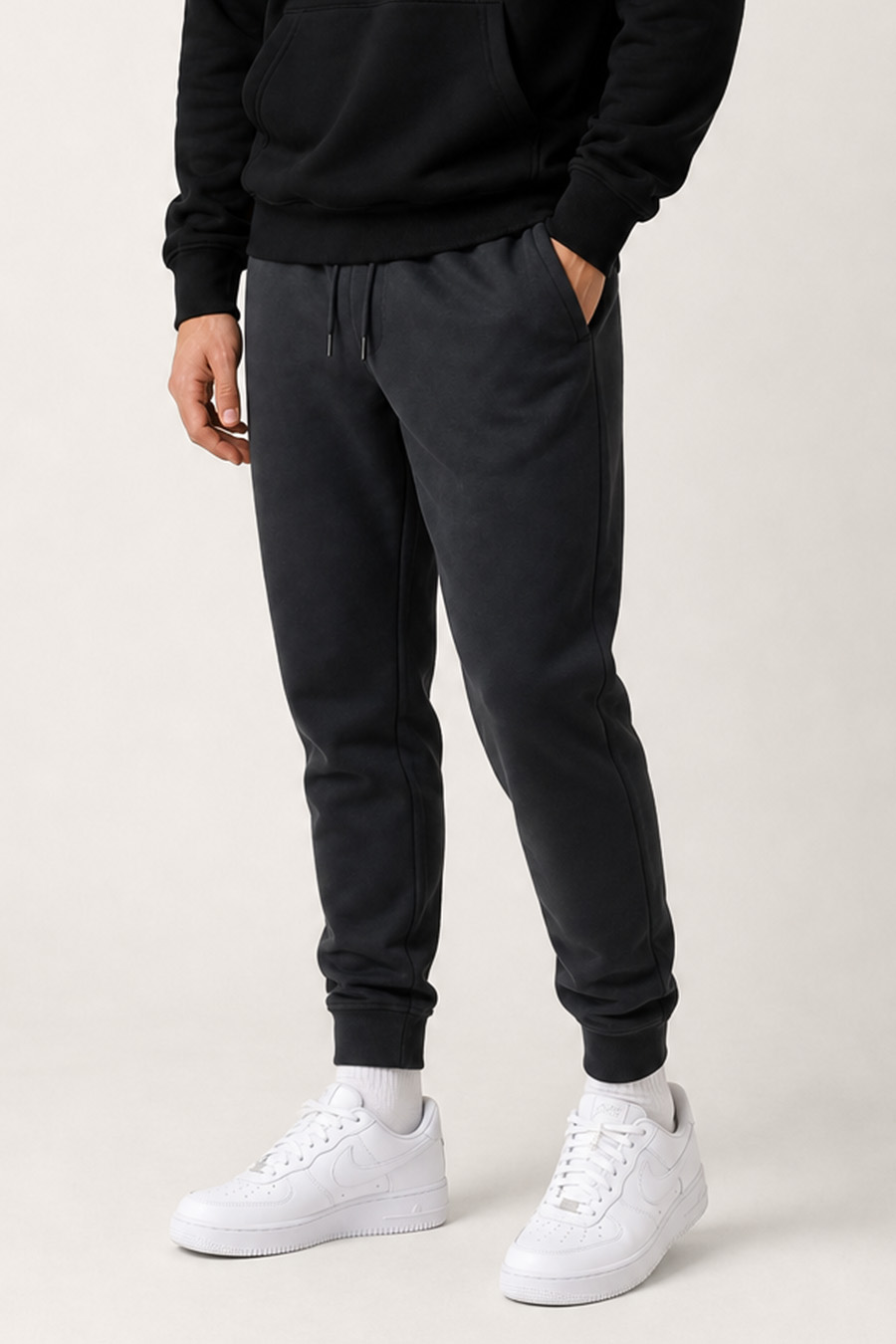 4-basic-set-d-mauro-hoodie-iron-gray-forma