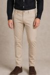 1-basic-set-a-mauro-poukamiso-beige-panteloni-chino
