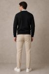 1-basic-set-a-mauro-sweatshirt-beige-panteloni-chino