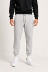 1-basic-set-a-mauro-sweatshirt-gkri-forma