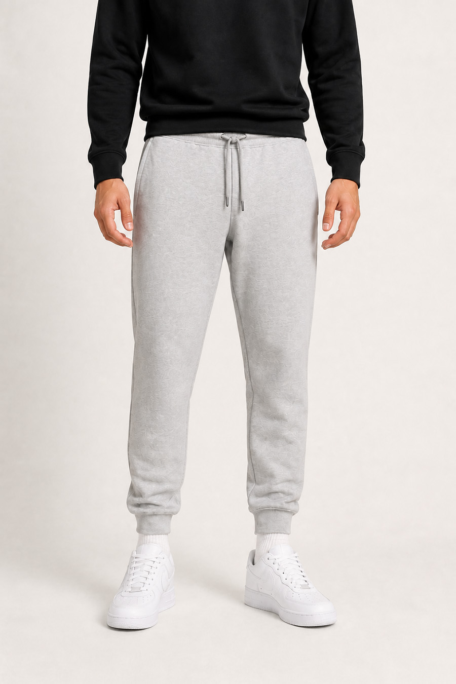 4-basic-set-d-mauro-sweatshirt-gkri-forma