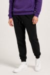 1-basic-set-a-mov-hoodie-mauri-forma