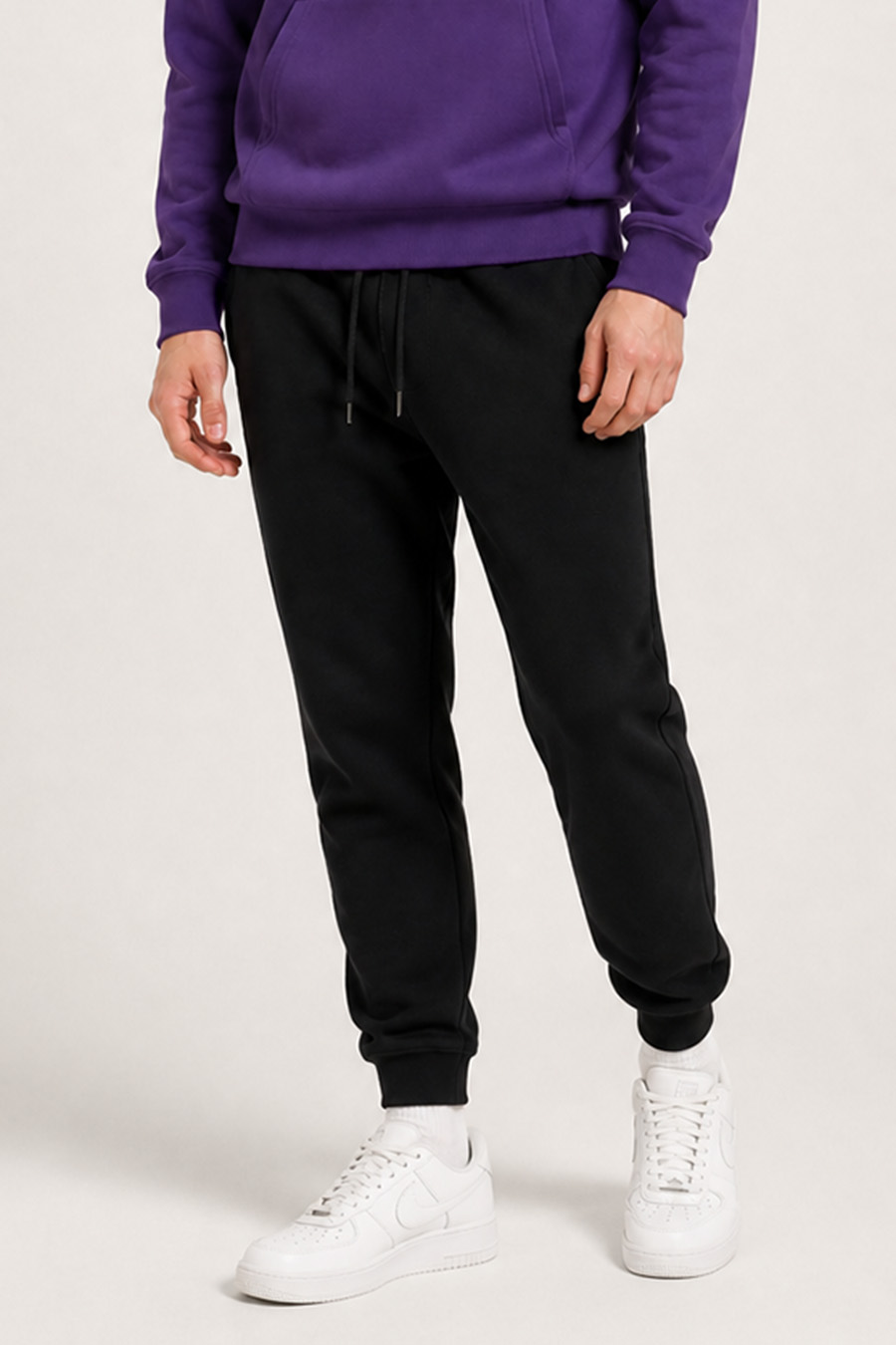 4-basic-set-d-mov-hoodie-mauri-forma