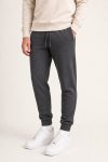 1-basic-set-a-mpez-sweatshirt-iron-gray-forma
