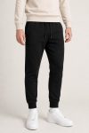 1-basic-set-a-mpez-sweatshirt-mauri-forma