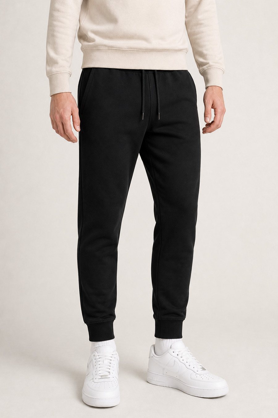 4-basic-set-d-mpez-sweatshirt-mauri-forma