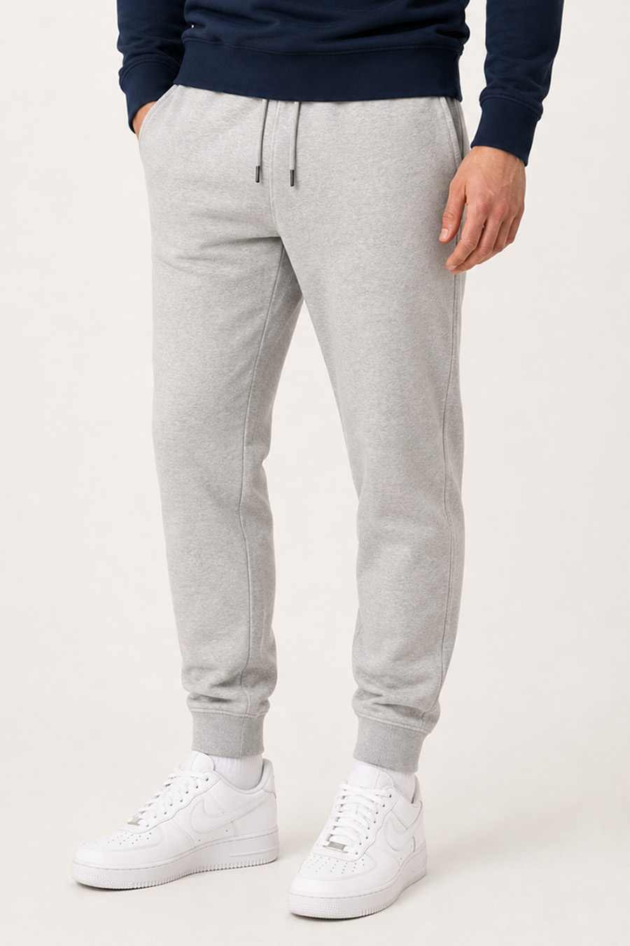 4-basic-set-d-mple-halfzip-gkri-forma
