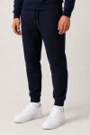 1-basic-set-a-mple-halfzip-mple-forma