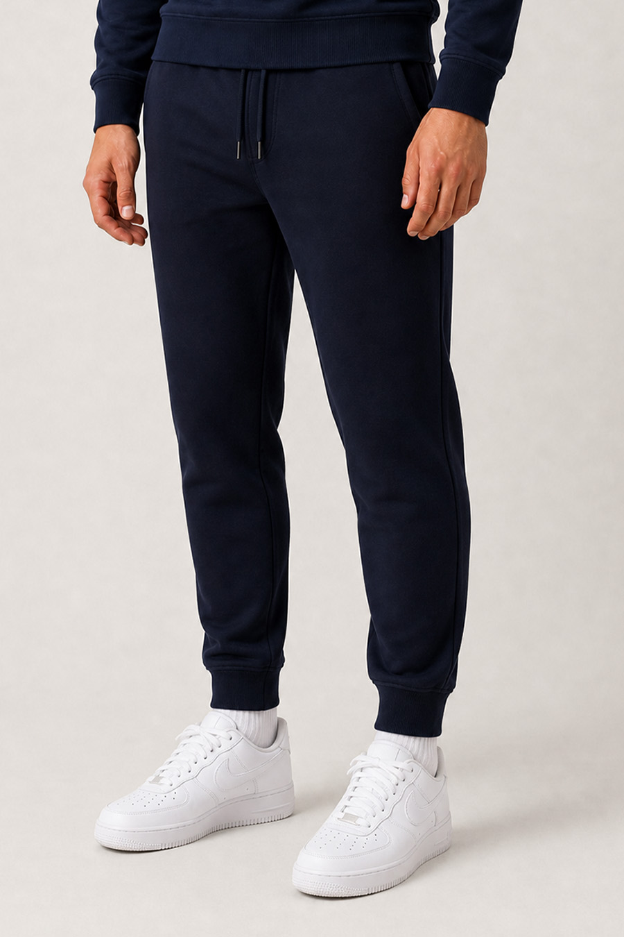 4-basic-set-d-mple-halfzip-mple-forma