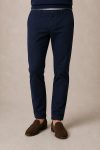 1-basic-set-a-mple-halfzip-mple-panteloni-chino