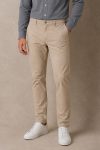 1-basic-set-a-mple-poukamiso-beige-panteloni-chino