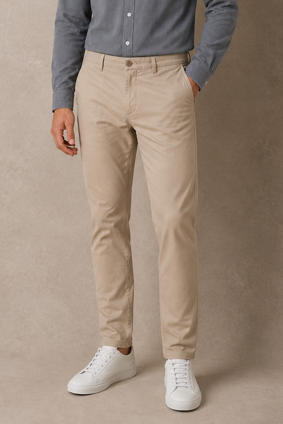 4-basic-set-d-mple-poukamiso-beige-panteloni-chino