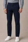 1-basic-set-a-mple-poukamiso-mple-panteloni-chino