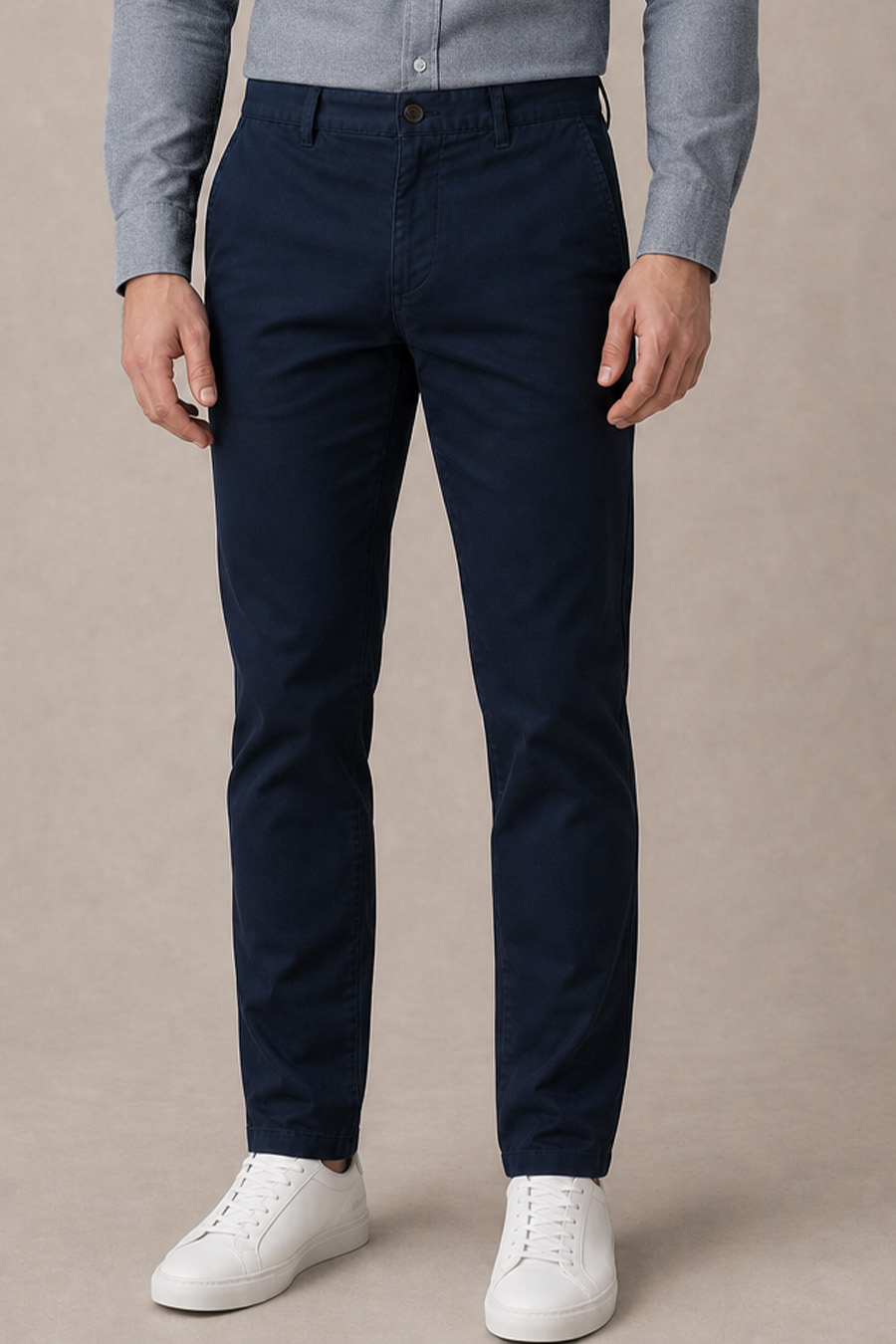 4-basic-set-d-mple-poukamiso-mple-panteloni-chino