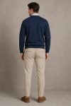 1-basic-set-a-mple-sweatshirt-beige-panteloni-chino