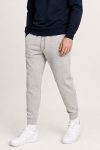 1-basic-set-a-mple-sweatshirt-gkri-forma