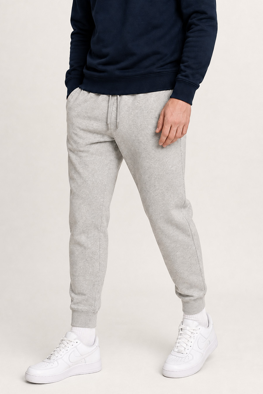 4-basic-set-d-mple-sweatshirt-gkri-forma