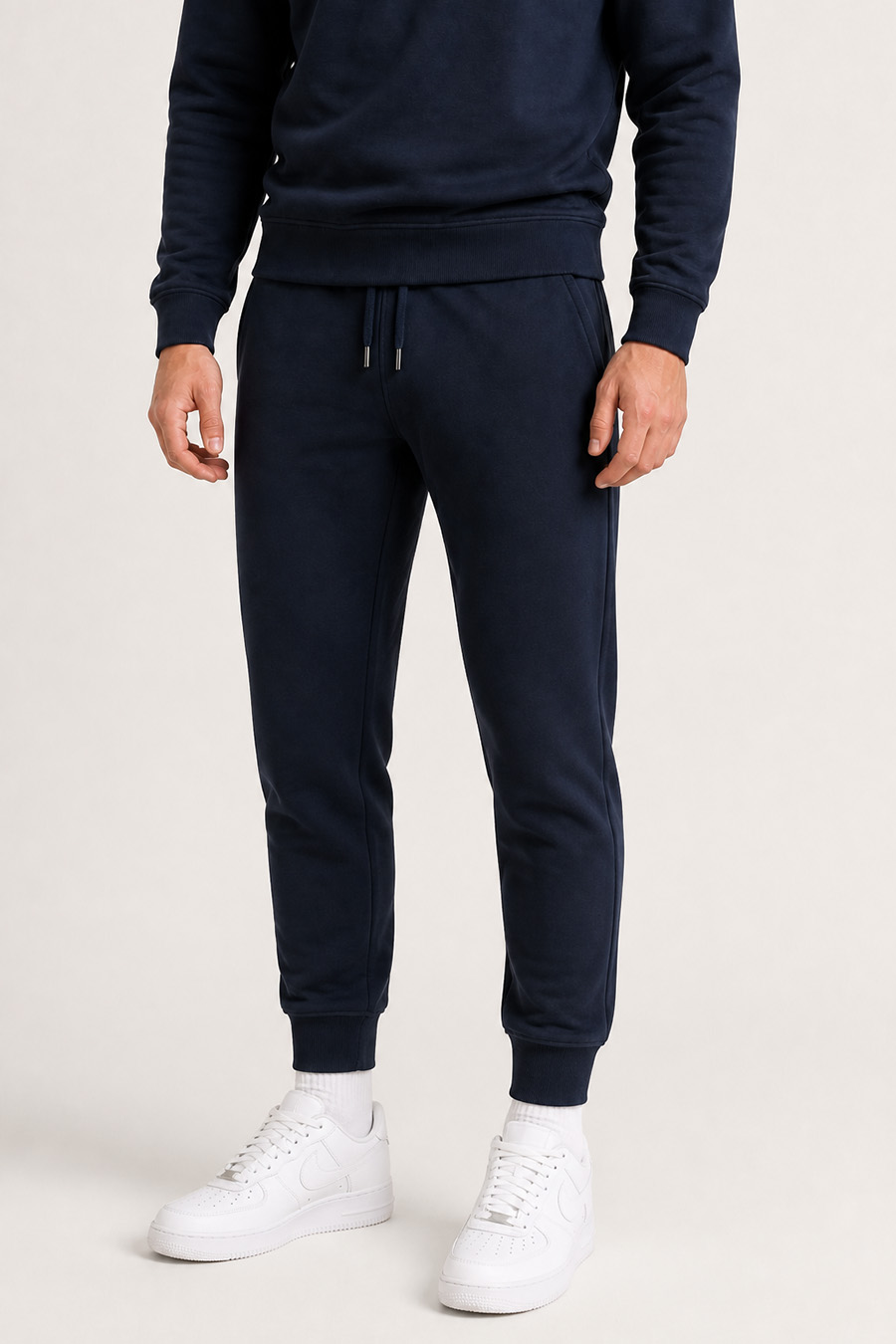 4-basic-set-d-mple-sweatshirt-mple-forma