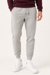 1-basic-set-a-mpordo-halfzip-gkri-forma